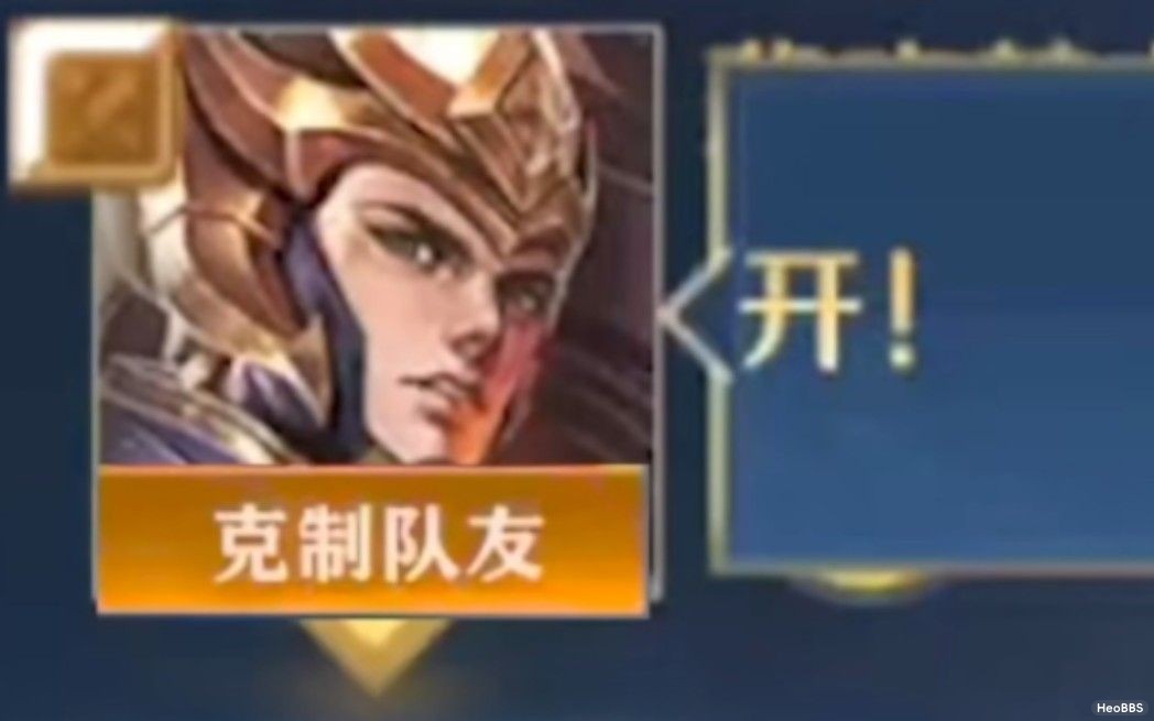 kai.jpg
